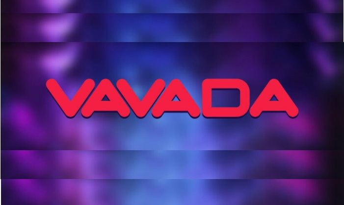 Особенности Vavada casino
